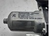 Motor eléctrico, elevalunas, puerta trasera derecha 857200D120 TOYOTA