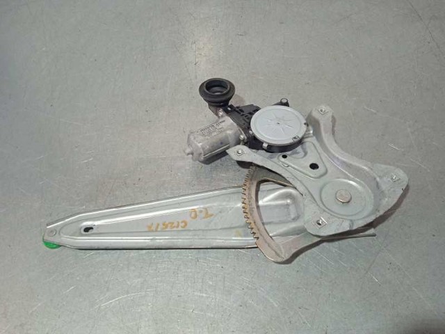 857200D120 Toyota