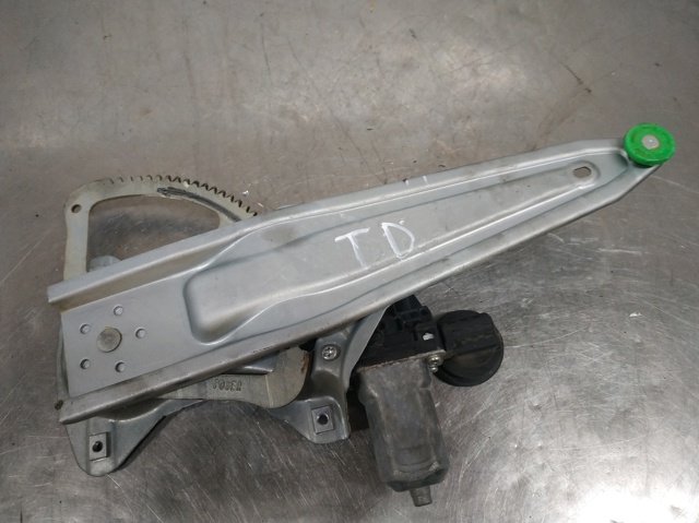 857200D120 Toyota