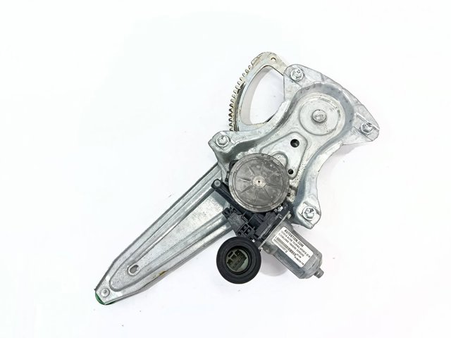 857200D120 Toyota