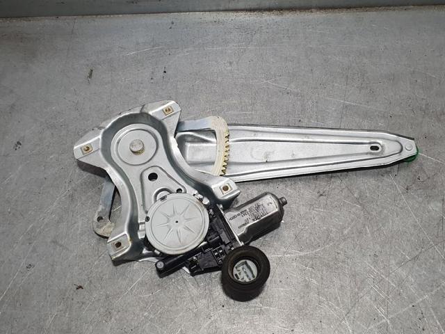 857200D120 Toyota