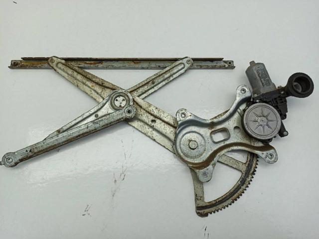 857200K010 Toyota