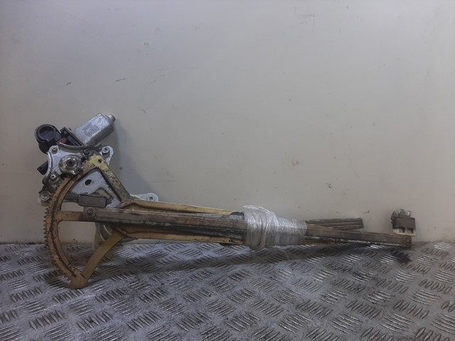 8572013030 Toyota