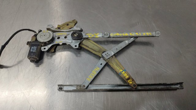 8572016100 Toyota