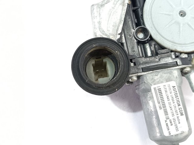 8572030340 Toyota