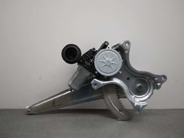 8572035140 Toyota