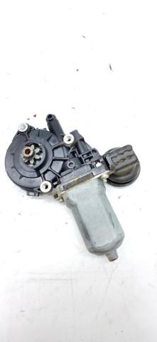 TOYOTA 8572035140 Motor del elevalunas de la puerta trasera izquierda  comprar en Albacete