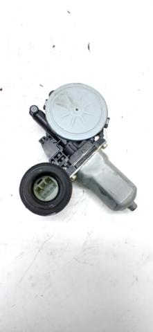 TOYOTA 8572035140 Motor del elevalunas de la puerta trasera izquierda comprar Pamplona