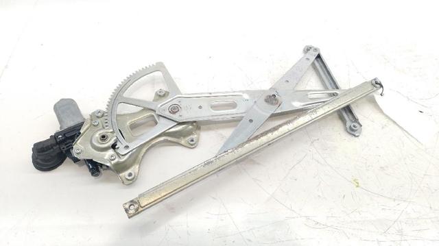 TOYOTA 8572035140 Motor del elevalunas de la puerta trasera derecha comprar Pamplona
