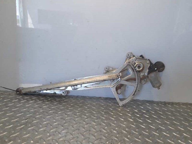 8572035140 Motor del elevalunas de la puerta trasera izquierda comprar Sevilla