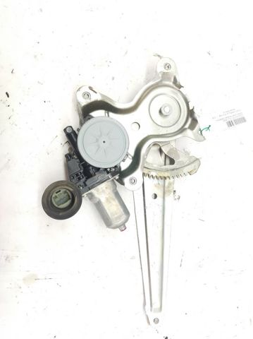 8572035140 Toyota