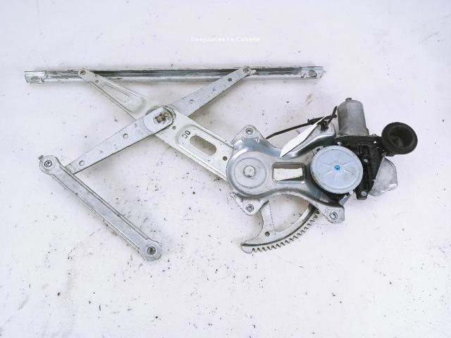 8572042110 Toyota
