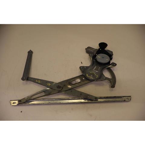 8572042110 Toyota