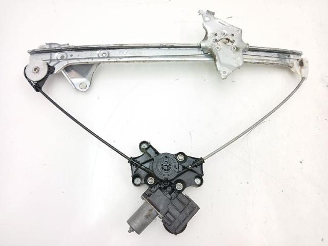 8572042130 Toyota