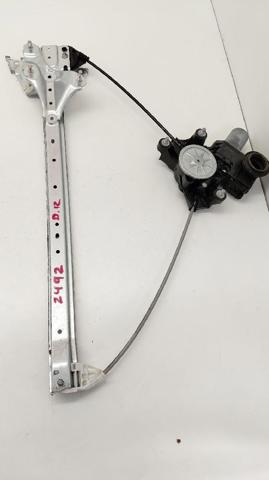 8572042130 Toyota