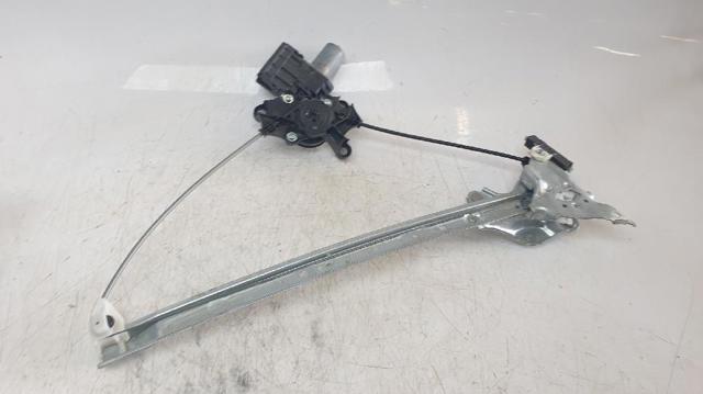 8572042130 Toyota