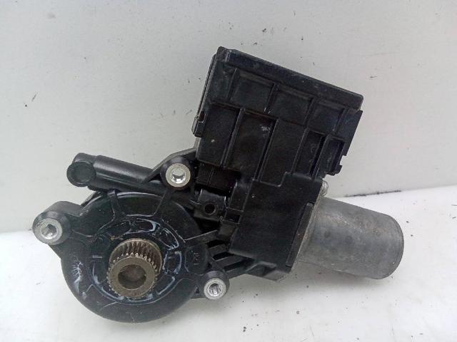 Mecanismo de elevalunas delantero izquierdo para Toyota RAV4 A5,H5