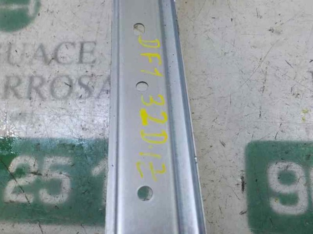8572042130 Toyota