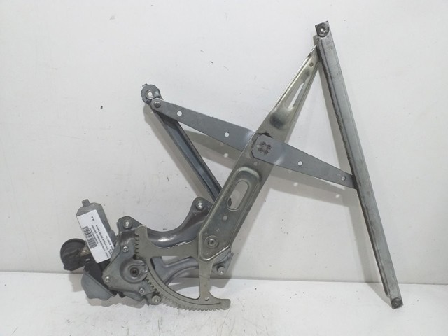 8572047130 Toyota