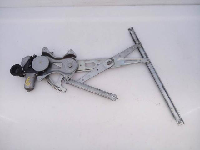 8572047130 Toyota
