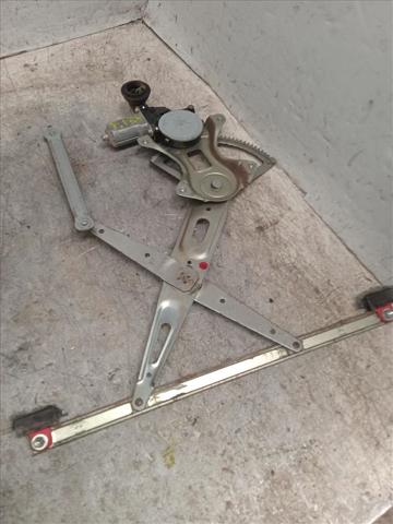 8572047130 Toyota