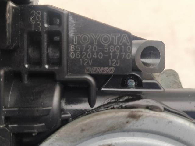 8572058010 Toyota