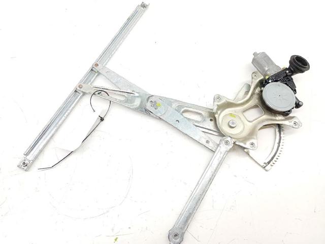 8572058010 Toyota