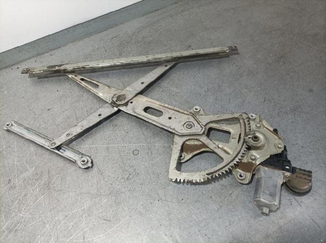 TOYOTA 8572058010 Motor del elevalunas eléctrico comprar Tarragona