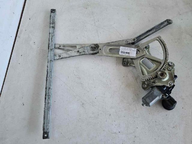 8572058010 TOYOTA Motor del elevalunas de la puerta delantera izquierda  disponible Ourense