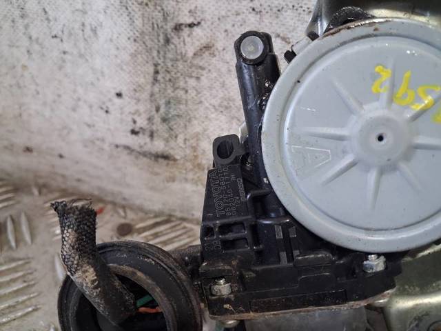 TOYOTA 8572058010 Motor del elevalunas de la puerta delantera izquierda  comprar en Murcia