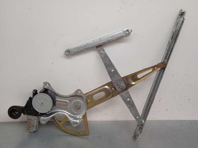 8572058010 TOYOTA Motor del elevalunas eléctrico  en stock Gandía