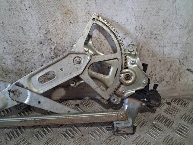 8572058010 Motor del elevalunas eléctrico  en stock Castellón