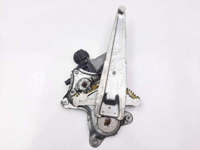 8572058010 Motor del elevalunas eléctrico  en stock Castellón