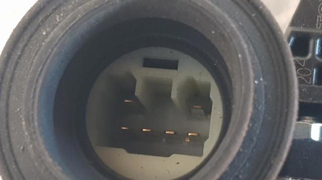 TOYOTA 8572058010 Motor del elevalunas eléctrico comprar Barcelona