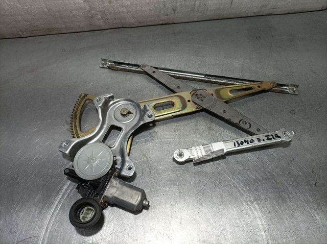 8572058010 Toyota