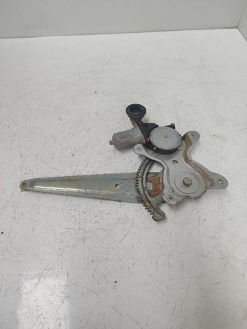 8572058010 Motor del elevalunas de la puerta delantera izquierda  comprar en Pontevedra
