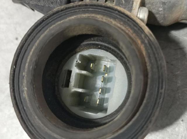 8572058010 TOYOTA Motor del elevalunas de la puerta delantera izquierda  disponible Alicante