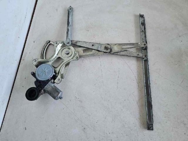 TOYOTA 8572058010 Motor del elevalunas de la puerta delantera izquierda  comprar en Albacete