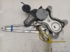 Motor elevalunas, puerta delantera izquierda 8572058010 TOYOTA