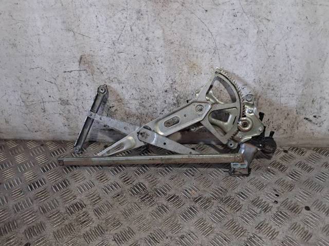 TOYOTA 8572058010 Motor del elevalunas de la puerta delantera izquierda  comprar en Albacete