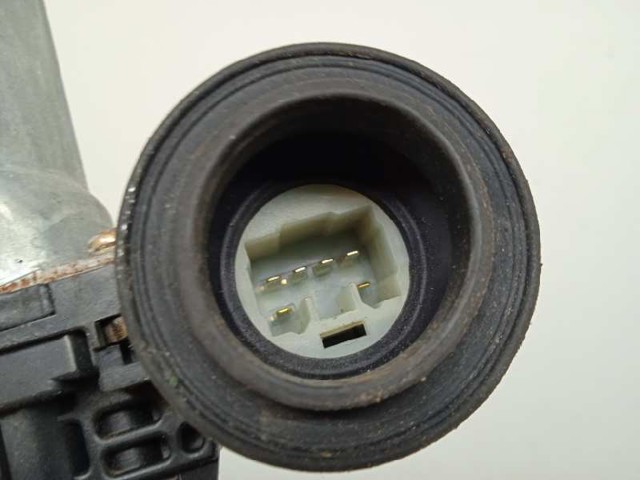 TOYOTA 8572058010 Motor del elevalunas eléctrico comprar Pamplona