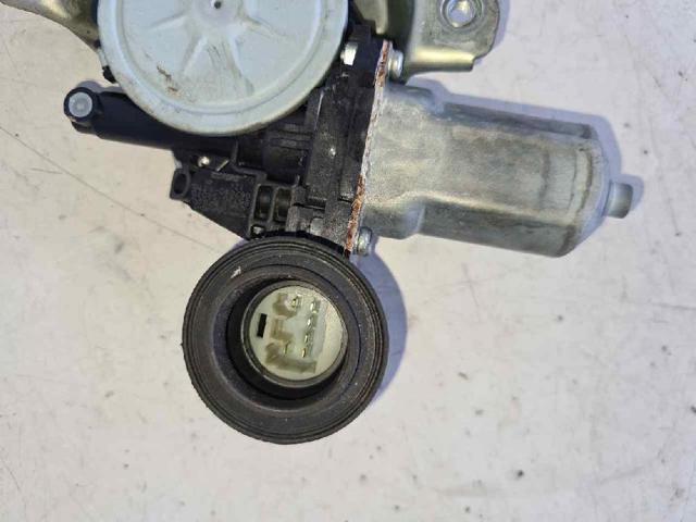 8572058010 Motor del elevalunas de la puerta delantera izquierda  comprar en Pontevedra