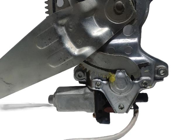 8572060070 Toyota