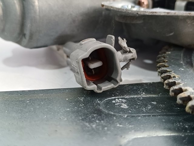8572060070 Toyota