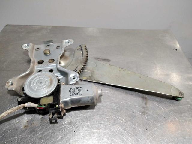 8572060070 Toyota