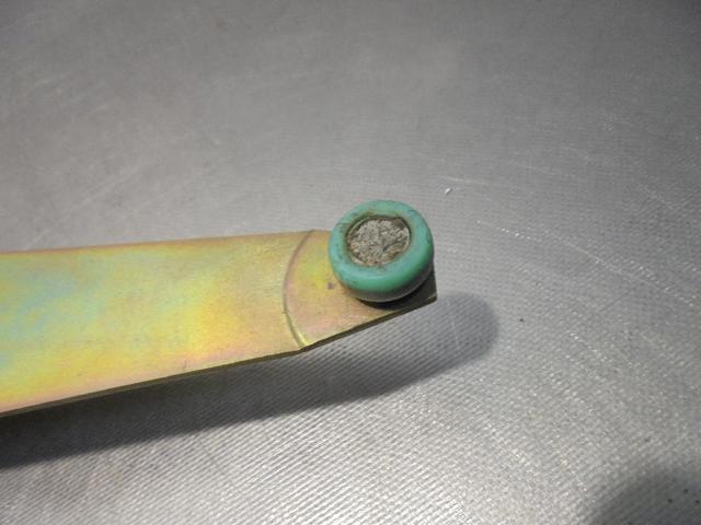 8572060070 TOYOTA Motor del elevalunas de la puerta trasera derecha comprar Bilbao