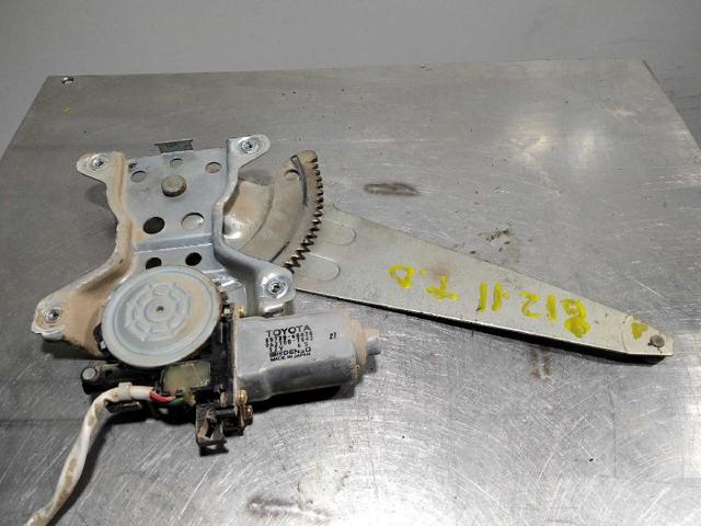 8572060070 Toyota