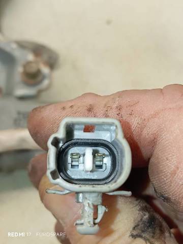8572060070 Motor del elevalunas de la puerta trasera derecha  disponible Utrera