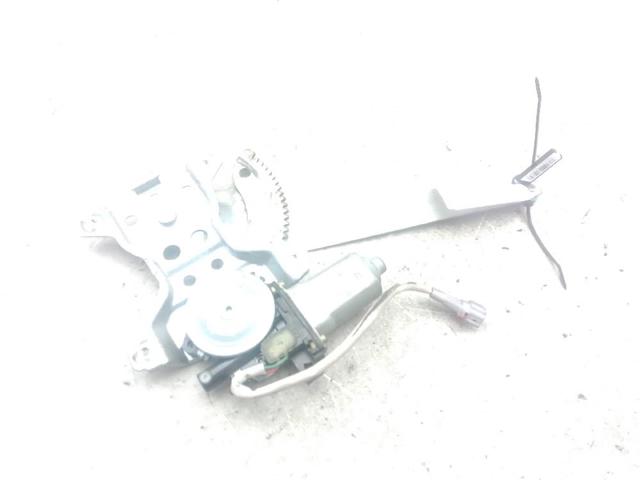 8572060070 Toyota