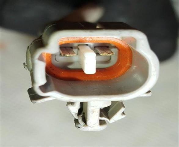 8572060070 Motor del elevalunas de la puerta trasera derecha  disponible Burgos